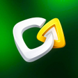 Icon of program: Fun Drama - Watch Short D…
