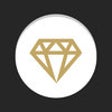 Icon of program: Gemporia Ring Sizer