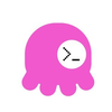 Icono de programa: Octocomics