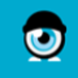 Icon of program: Bizboard Viewer for Windo…