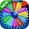 Icono de programa: Vegas Jackpot Slots Casin…