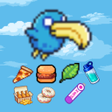 Icon of program: Air Dieter