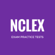 Icon of program: NCLEX - RN Exam Free 2018…