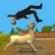 Icono de programa: Goat Unlimited