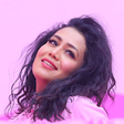 Icono de programa: Neha Kakkar