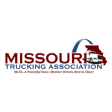 Icon of program: Missouri Trucking Associa…