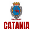Icon of program: Catania