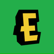 Icon of program: Ebates Black Friday Coupo…