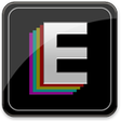 Icon of program: Effectrix