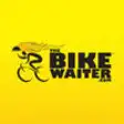 Icon of program: The Bike Waiter Restauran…