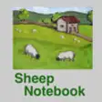 Icon of program: Sheep Notebook