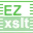 Icon of program: EZxslt