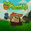 Icono de programa: PlantUp