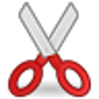 Icon of program: PDF Copy Paste