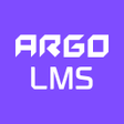 Icon of program: 아르고 LMS