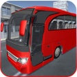 Icon of program: Bus Simulator 17 Bus Driv…