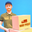 Icon of program: Pack My Orders