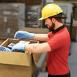 Icon of program: Pack My Orders