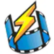Icon of program: SWF Flash To Video Conver…