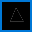 Icon of program: Asteroids Arcade Classic …