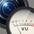 Icon of program: My Myk Camera Audio