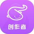 Icon of program: 爱发电 - 为爱创作爱动漫