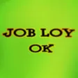 Icon of program: Job Loy Ok