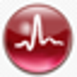 Icon of program: PC Doc Pro