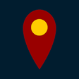 IWalk - USC Shoah Foundation icon