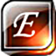 Icono de programa: Elfin Photo Editor