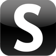 Spyrix Free Keylogger icon