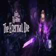 Icon of program: Lost in Random: The Etern…