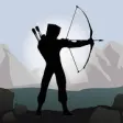 Icon of program: Shadow Archers