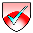 Icon of program: Security Antivirus 2020