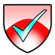 Icon of program: Security Antivirus 2020