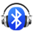 Locale Bluetooth Audio Plug-in icon