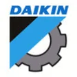 Icon of program: Daikin Service