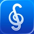 Icon of program: SongSheet Pro - Chord cha…