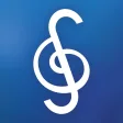 Icon of program: SongSheet Pro - Chord cha…