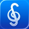 Icon of program: SongSheet Pro - Chord cha…