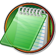Icon of program: EditPad Pro