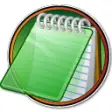 Icon of program: EditPad Pro
