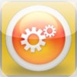 Icon of program: DSLR Toolkit