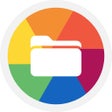 Icono de programa: Utiful Photo Organizer