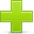 Icon of program: HealMyDrive