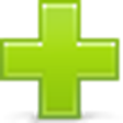 Icon of program: HealMyDrive