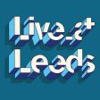 Icon of program: Live At Leeds 2020
