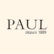Icon of program: Paul Arabia