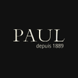Icono de programa: Paul Arabia