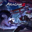 Icon of program: Aragami 2